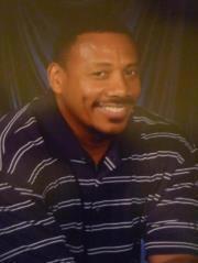 Raymond Howze's Classmates® Profile Photo