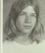 Steve Curtis' Classmates profile album