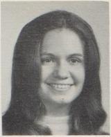 Linda Tarter's Classmates profile album