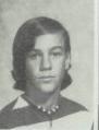 robert myers' Classmates profile album