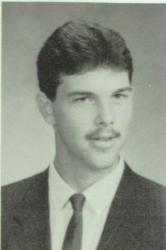 Roger Slobe's Classmates profile album