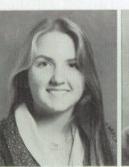 Linda Rubio's Classmates profile album