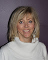 Kathleen Lenoir's Classmates® Profile Photo