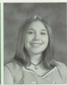 Desiree Chappelle's Classmates profile album