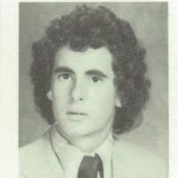 JEB Stewart's Classmates profile album