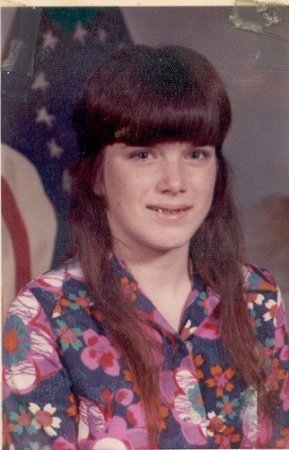 Shirley Bedford 's Classmates profile album