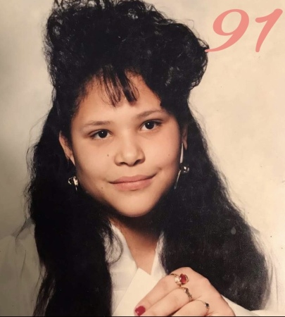 Sonia Rivera's Classmates profile album