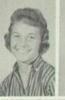 Connie Wilson's Classmates profile album