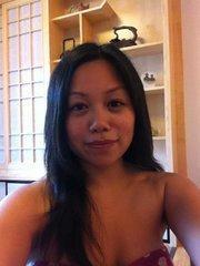 Angela Chiang's Classmates® Profile Photo