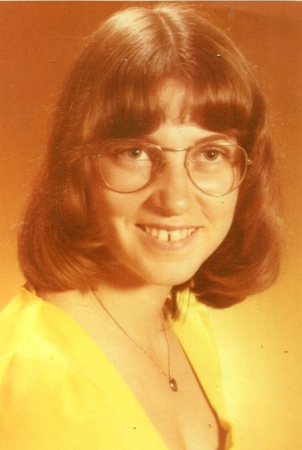 Eileen Cleasby's Classmates profile album