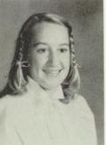 Colleen Buck's Classmates profile album