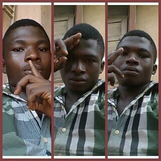 Agboola Abdulsamad's Classmates® Profile Photo