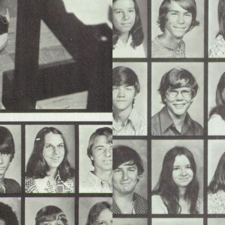 Linda Locks' Classmates profile album