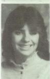 Sheila Molles' Classmates profile album