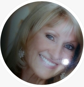 Kathy Kasch's Classmates® Profile Photo