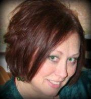 Linda Billingsley's Classmates® Profile Photo