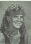 Colleen Hogan's Classmates profile album