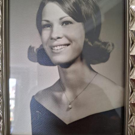 Janice Loftus's Classmates® Profile Photo