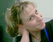 Lisa Bynes's Classmates® Profile Photo
