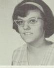 Leslie Wood's Classmates profile album