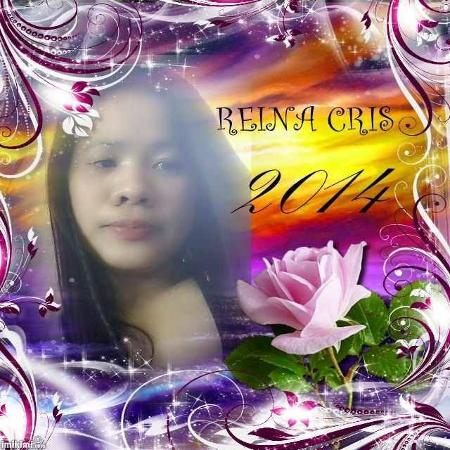 Reina Cris Ramao's Classmates® Profile Photo