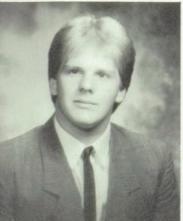 Michael Arnold's Classmates profile album