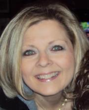Janet Becker's Classmates® Profile Photo