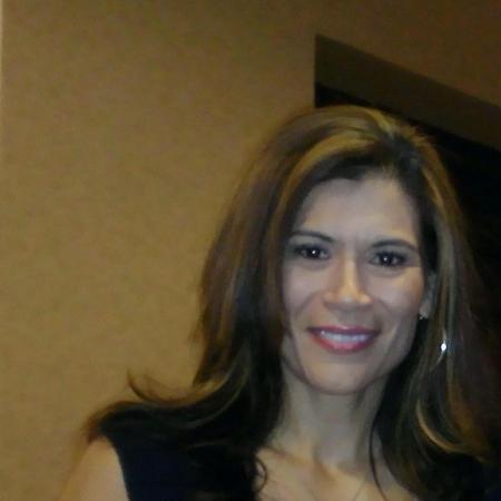 Barbara Macias's Classmates® Profile Photo