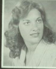 Janet Maxwell's Classmates profile album