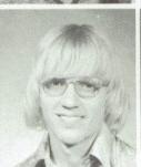 Jeff Mullins's Classmates® Profile Photo