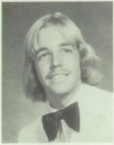 Ron Purser's Classmates profile album