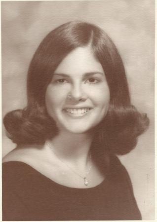 Susan Raynor's Classmates profile album