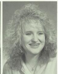 Tracey Lynch's Classmates® Profile Photo