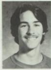 Mike Logan's Classmates profile album