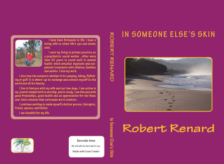 Robert Renard's Classmates profile album