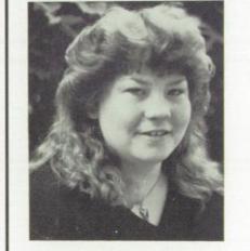 Patty Ferrarini's Classmates profile album