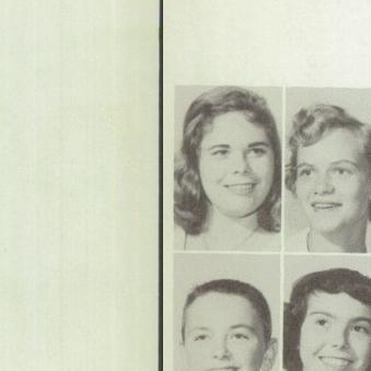 Ruth Birmingham's Classmates profile album