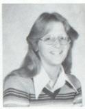 Bob Hall's Classmates profile album