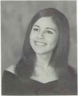 Janet Vargas' Classmates profile album