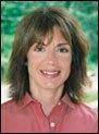 Terie Vickery's Classmates® Profile Photo