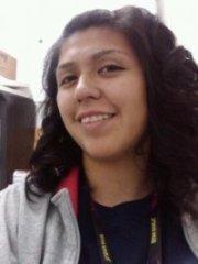 Nina Ramirez's Classmates® Profile Photo