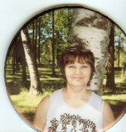 Linda-lee Richards's Classmates® Profile Photo