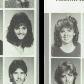 Thomas Corso's Classmates profile album