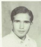 Jeff Novikoff's Classmates profile album