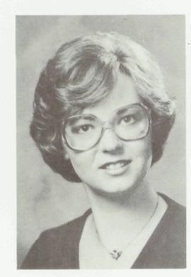 Patti Ulmen's Classmates profile album