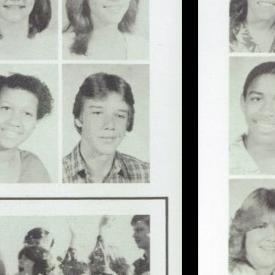 Mark Boleski's Classmates profile album