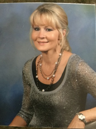 Becky Abbott-Moyher's Classmates® Profile Photo