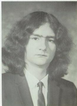 Todd Strode's Classmates profile album