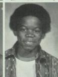 Gregory Coleman's Classmates profile album