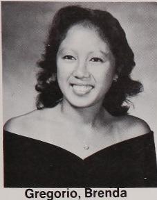 Priscilla Cortez's Classmates profile album